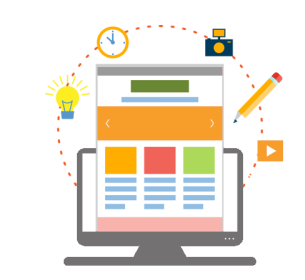 Разработка корпоративного портала в Таизе